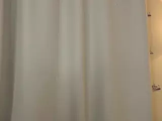 BrimladFeathers's Live Sex Cam Show