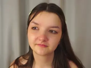 BrimladFeathers's Live Sex Cam Show
