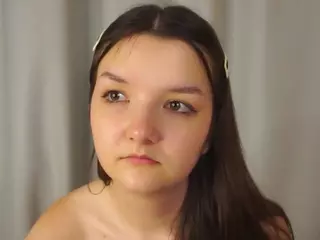 BrimladFeathers's Live Sex Cam Show
