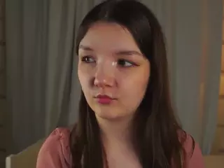BrimladFeathers's Live Sex Cam Show