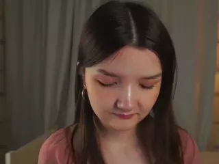 BrimladFeathers's Live Sex Cam Show