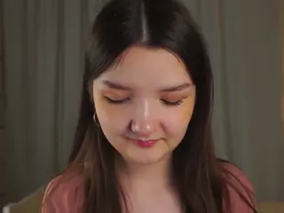 BrimladFeathers's Live Sex Cam Show