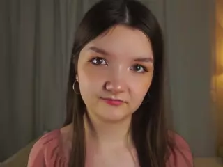 BrimladFeathers's Live Sex Cam Show