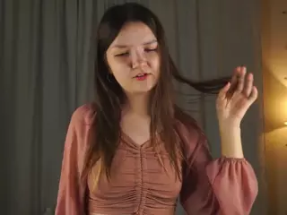 BrimladFeathers's Live Sex Cam Show