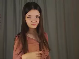 BrimladFeathers's Live Sex Cam Show