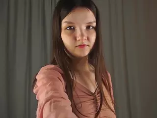 BrimladFeathers's Live Sex Cam Show