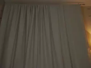 BrimladFeathers's Live Sex Cam Show