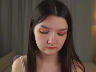 BrimladFeathers's Live Sex Cam Show