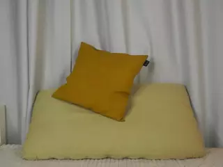 BrimladFeathers's Live Sex Cam Show