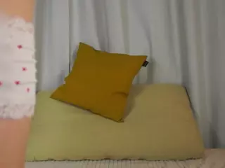 BrimladFeathers's Live Sex Cam Show
