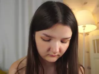BrimladFeathers's Live Sex Cam Show