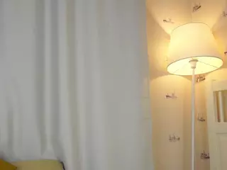 BrimladFeathers's Live Sex Cam Show