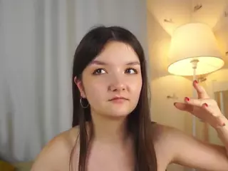 BrimladFeathers's Live Sex Cam Show