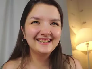 BrimladFeathers's Live Sex Cam Show