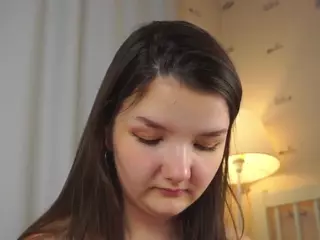 BrimladFeathers's Live Sex Cam Show