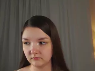 BrimladFeathers's Live Sex Cam Show