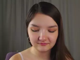 BrimladFeathers's Live Sex Cam Show
