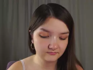 BrimladFeathers's Live Sex Cam Show