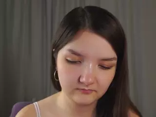 BrimladFeathers's Live Sex Cam Show