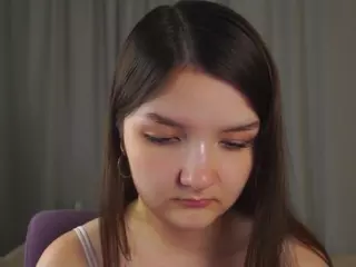 BrimladFeathers's Live Sex Cam Show