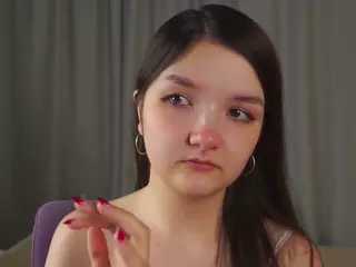 BrimladFeathers's Live Sex Cam Show