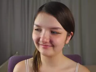 BrimladFeathers's Live Sex Cam Show