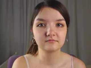 BrimladFeathers's Live Sex Cam Show