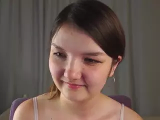 BrimladFeathers's Live Sex Cam Show