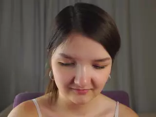 BrimladFeathers's Live Sex Cam Show