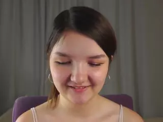 BrimladFeathers's Live Sex Cam Show