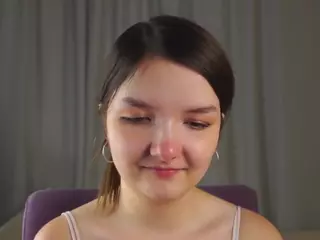 BrimladFeathers's Live Sex Cam Show