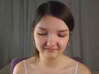 BrimladFeathers's Live Sex Cam Show
