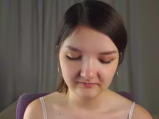 BrimladFeathers's Live Sex Cam Show