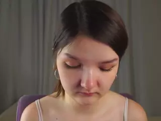 BrimladFeathers's Live Sex Cam Show