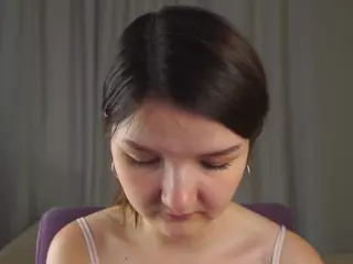 BrimladFeathers's Live Sex Cam Show