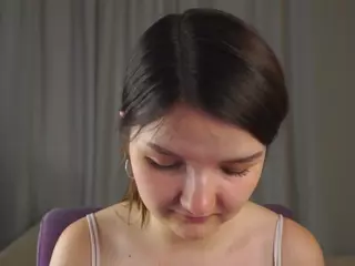 BrimladFeathers's Live Sex Cam Show