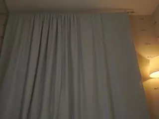 BrimladFeathers's Live Sex Cam Show
