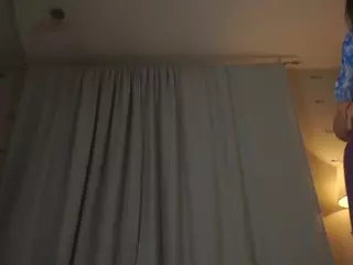 BrimladFeathers's Live Sex Cam Show