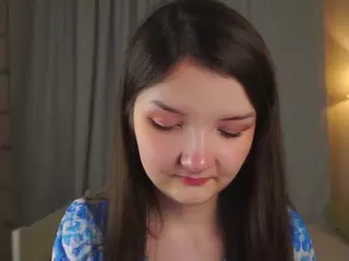 BrimladFeathers's Live Sex Cam Show