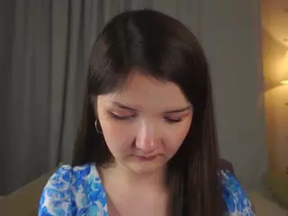 BrimladFeathers's Live Sex Cam Show
