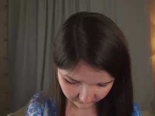 BrimladFeathers's Live Sex Cam Show