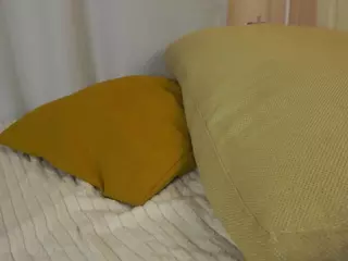 BrimladFeathers's Live Sex Cam Show