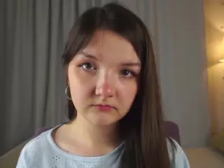 BrimladFeathers's Live Sex Cam Show
