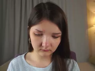 BrimladFeathers's Live Sex Cam Show