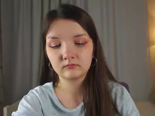 BrimladFeathers's Live Sex Cam Show