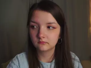 BrimladFeathers's Live Sex Cam Show