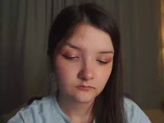 BrimladFeathers's Live Sex Cam Show