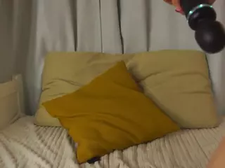 BrimladFeathers's Live Sex Cam Show