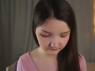 BrimladFeathers's Live Sex Cam Show