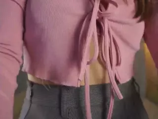 BrimladFeathers's Live Sex Cam Show
